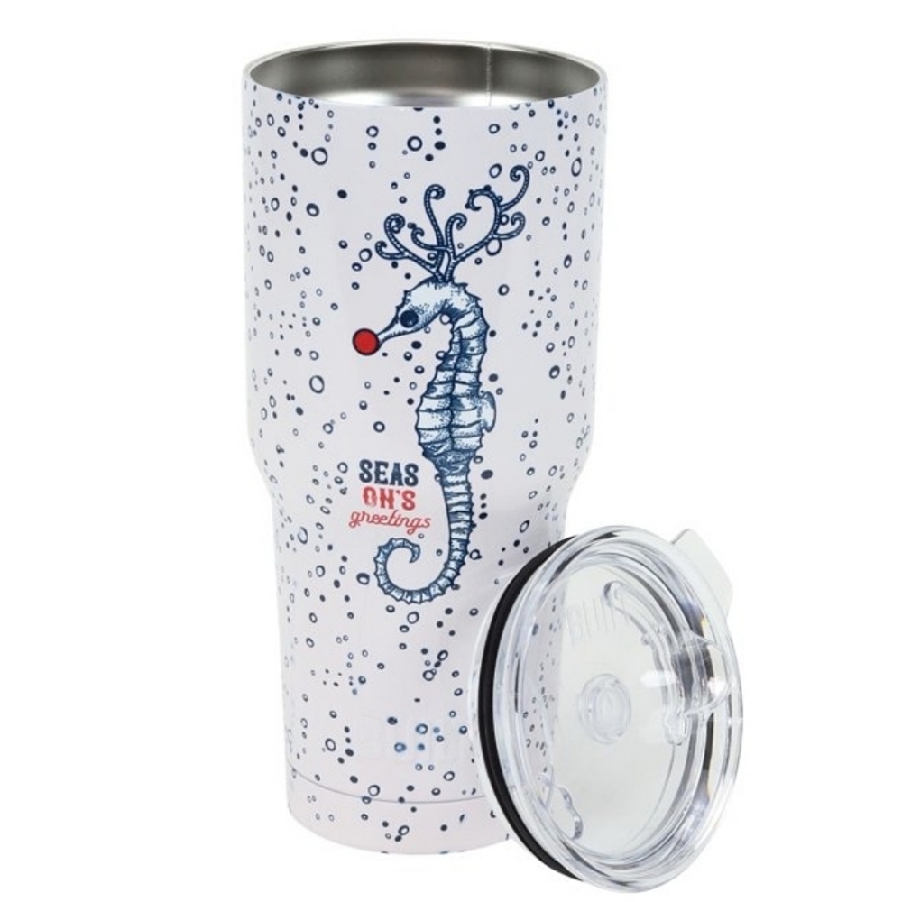 Insulated Cup